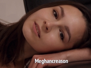 Meghancreason