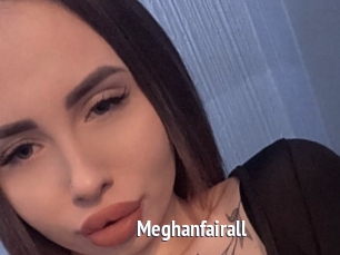 Meghanfairall
