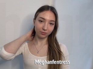 Meghanfentress