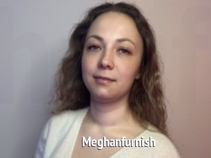 Meghanfurnish