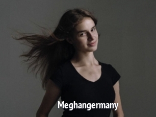 Meghangermany