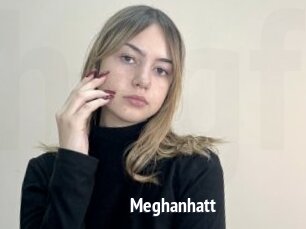 Meghanhatt