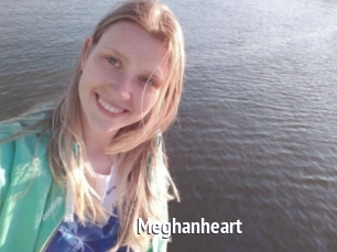 Meghanheart