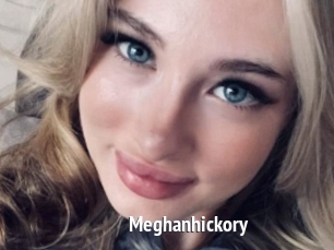 Meghanhickory