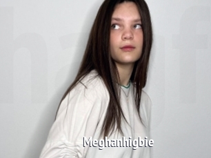 Meghanhigbie