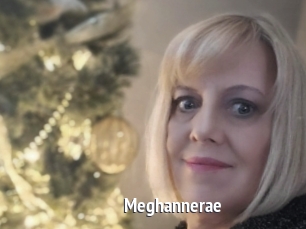 Meghannerae