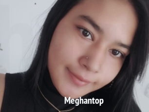 Meghantop