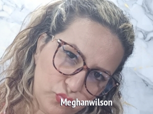 Meghanwilson