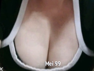 Mei_99