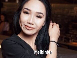 Meibinbin
