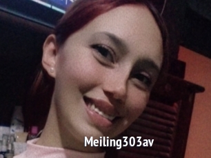 Meiling303av