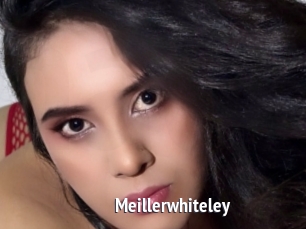 Meillerwhiteley