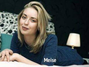 Meise