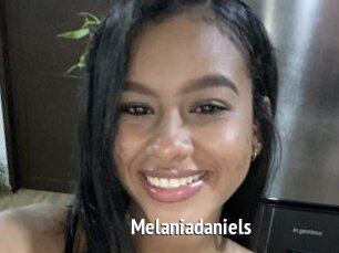 Melaniadaniels