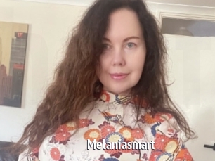 Melaniasmart