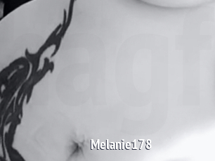 Melanie178