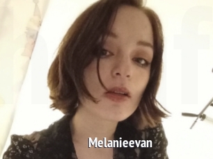 Melanieevan