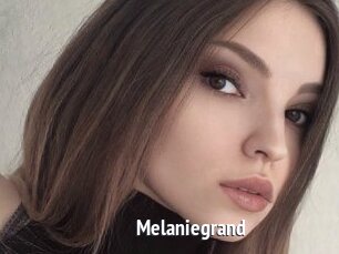 Melaniegrand