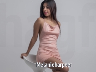 Melanieharpeer