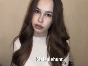 Melaniehunt