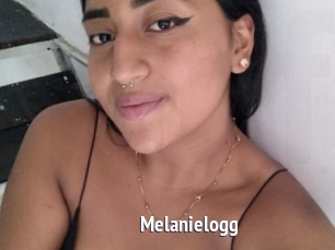 Melanielogg