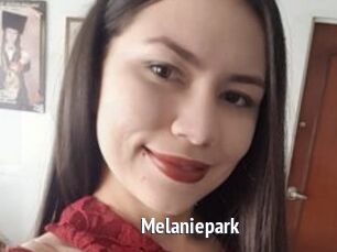 Melaniepark