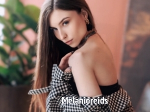 Melaniereids