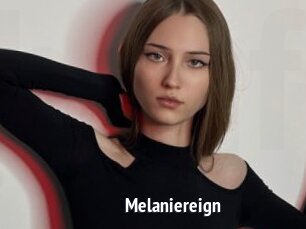 Melaniereign