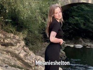 Melanieshelton
