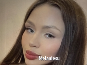 Melaniesu