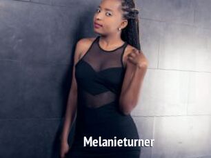 Melanieturner
