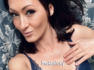 Melaniexy