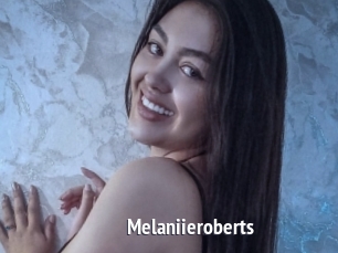 Melaniieroberts