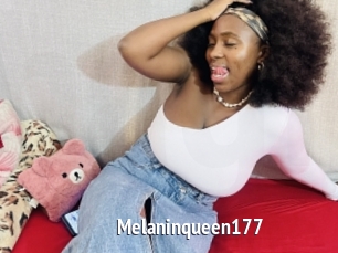 Melaninqueen177