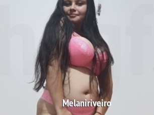 Melaniriveiro