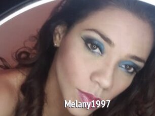 Melany1997
