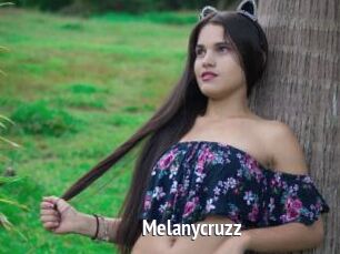 Melanycruzz