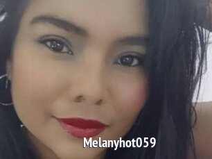 Melanyhot059