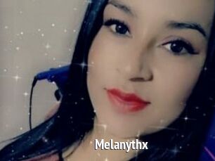 Melanythx