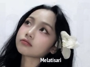 Melatisari