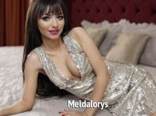 Meldalorys