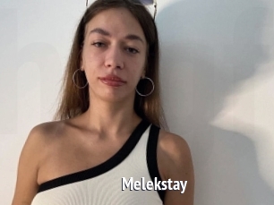 Melekstay