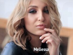 Meliessa