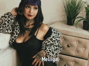 Meliigal
