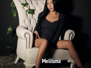 Meliluna