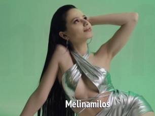 Melinamilos