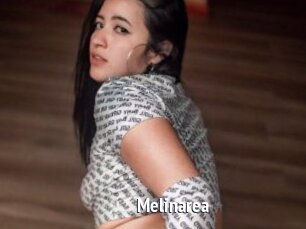 Melinarea