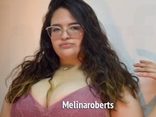 Melinaroberts
