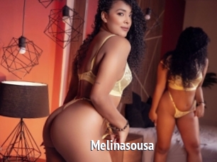 Melinasousa