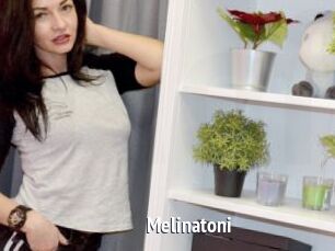 Melinatoni